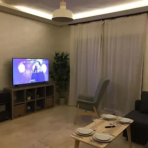 Superbe Uniquement Pour Les Familles Appartement