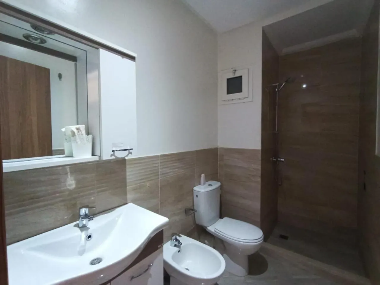Apartment Superbe Appartement En Residence Avec Piscine Marrakesh